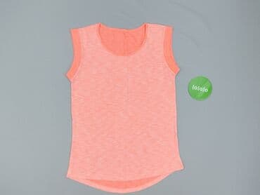 samsoe samsoe t shirty: Bluzka damska, rozmiar S — 2