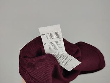 bluzy twinset: Sinsay, Top damski, rozmiar S — 5