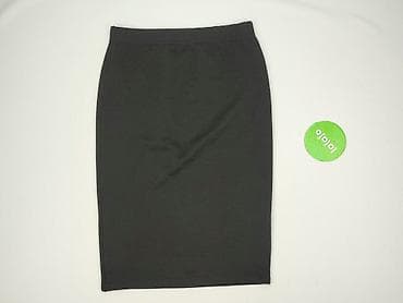 lost ink buty: Wybierz, Spódnica damska, rozmiar L — 3