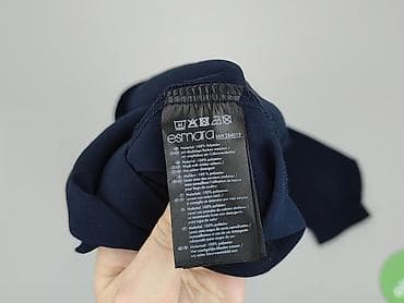 mustang clothes: Esmara, Bluzka damska, rozmiar M — 4