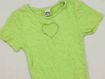 romwe tops: George, Top damski, rozmiar XS — 1