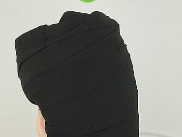 bielizna si: Sukienka damska, rozmiar XL — 6