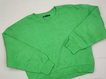 Zara, Bluza damska
, rozmiar S w lalafo.pl Zara, Bluza damska
, rozmiar S