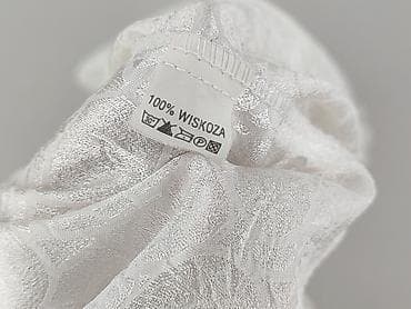 koszule non iron: Koszula damska, rozmiar 3XL — 5