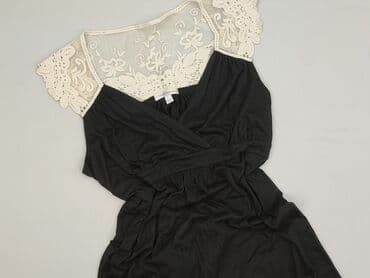 just paul sukienki wieczorowe: Sukienka damska, rozmiar L — 1