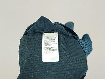 bluza damska prada: Bluzka damska, rozmiar M — 5