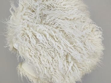 amisu futerko: H&M, Futro, rozmiar S — 6