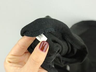 allegro sukienki damskie midi: Sukienka damska, rozmiar M — 6