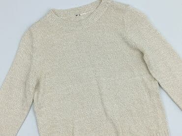 купити куртку в польщі жіночу: Women`s sweater, size S (EU 36) — 1