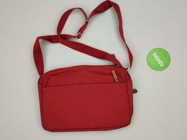 czapka one size: Torebka, stan - Bardzo dobry — 3