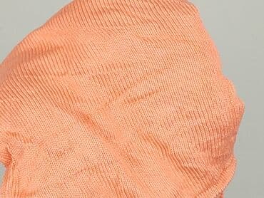 pepsi cola top: Atmosphere, Women`s top, size L — 6