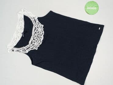 Kobiety: Tommy Hilfiger, T-shirt damski, rozmiar L — 2