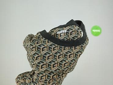 t shirty beagle: Guess, Koszulka dla mężczyzn, rozmiar L w lalafo.pl — 6 t shirty beagle: Guess, Koszulka dla mężczyzn, rozmiar L — 6