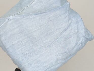 sukienka w stylu japonskim: Ichi, Sukienka damska, XS — 6