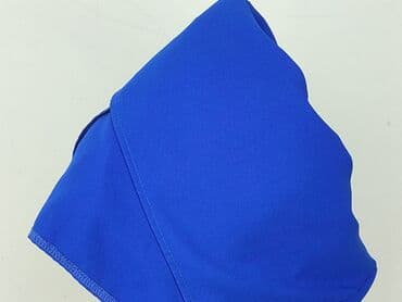 sukienka motyl plus size: Sukienka damska, 4XL — 6