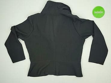 marynarka h: Marynarka damska, rozmiar M — 3