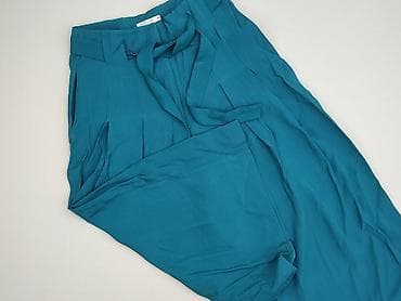 nike air max t: Tatuum, Spodnie 3/4 damskie, rozmiar M — 1