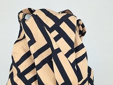 shein rzeczy: Shein, Sukienka damska, rozmiar M — 6