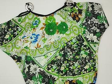 bluzka c: Bluzka damska, rozmiar One size — 1