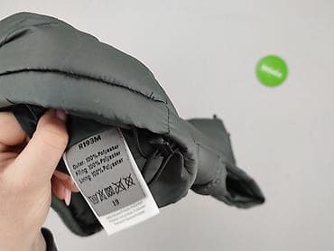 kurtka esmara: Kamizelka damska, rozmiar L — 4