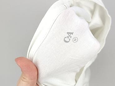 bluzki basic damskie: C&A, Bluzka damska, rozmiar M — 5