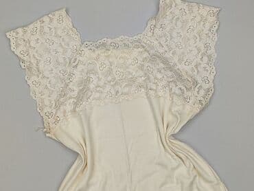 bluzki rozmiar 56: Bluzka damska, rozmiar L — 1