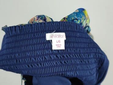 kurtka destination: Xhilaration, Sukienka damska, rozmiar L — 4