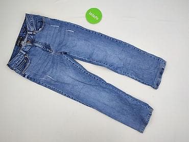 bugjo jeans: Medicine, Jeansy damskie, rozmiar S — 2