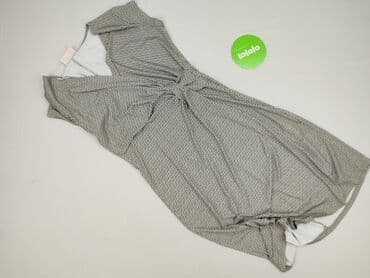 sukienka 36: Cartoon, Sukienka damska, rozmiar S — 2