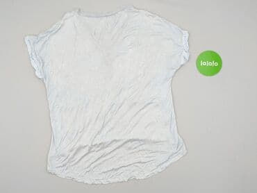 bluzki seledynowe: Bluzka damska, rozmiar XL — 3