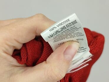 jack daniels ubrania: Debenhams, Top damski, rozmiar 2XL — 7