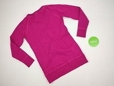 kortas bluzki: Bluzka damska, rozmiar XS — 3