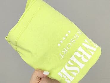 koszulka z filtrem uv: H&M, T-shirt damski, rozmiar M — 6