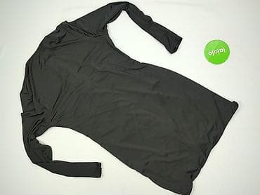 lamania: PrettyLittleThing, Sukienka damska, rozmiar L — 3