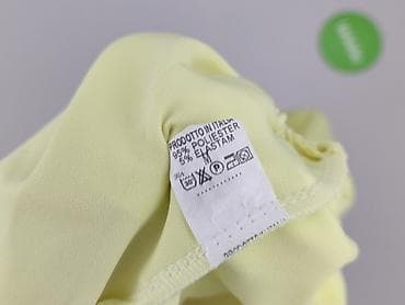 tk maxx klapki: Spódnica damska, rozmiar M — 5