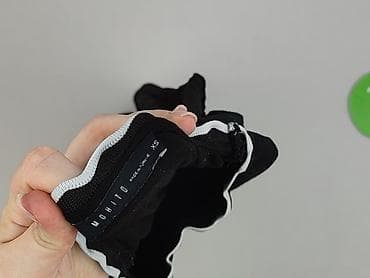 bluzki boho allegro: Mohito, Bluzka damska, rozmiar XS — 4