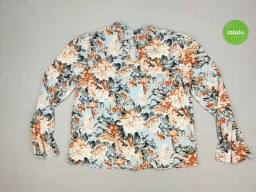 marynarki shein: Shein, Bluzka damska, M — 3