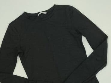 Zara, Sukienka damska, rozmiar S