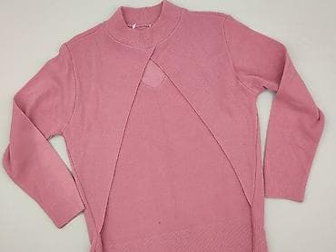 sweter beloved: Women`s sweater, size XL — 1