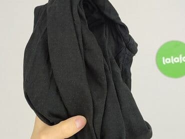 Kobiety: Sinsay, T-shirt damski, rozmiar S — 8