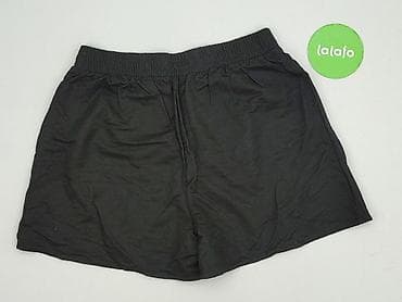 himountain spodenki: Sinsay, Szorty damskie, rozmiar M — 3