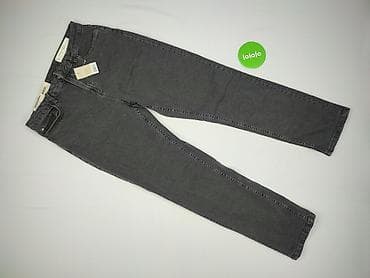 jeans pull and bear: Esmara, Jeansy damskie, rozmiar L — 2