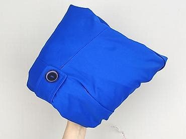 kurtka dope snow: Płaszcz damski, rozmiar XL — 6