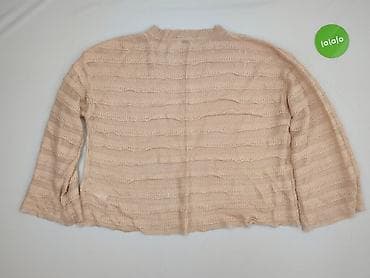 istay bluza: Bonprix, Sweter damski, rozmiar M — 3