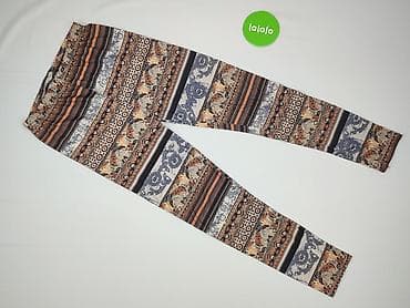 nike pro combat: Legginsy rozmiar XL — 2