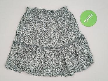 crop top primark: Cropp, Spódnica damska, rozmiar XS — 2