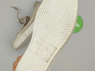 adidasy tom tailor: Tom Tailor, Sneakersy damskie, rozmiar 38 — 4