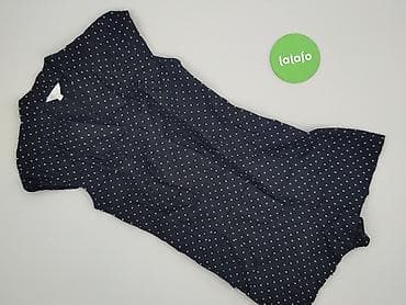 cc petite: Topshop Petite, Bluzka damska, rozmiar XS — 2