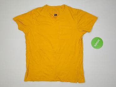 reserved eco aware: SMOG, T-shirt damski, rozmiar L — 2