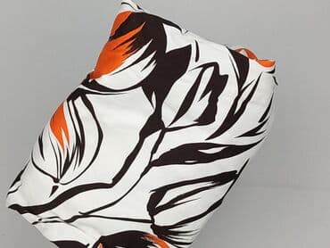 sukienka dla 70 latki: Sukienka damska, M — 5